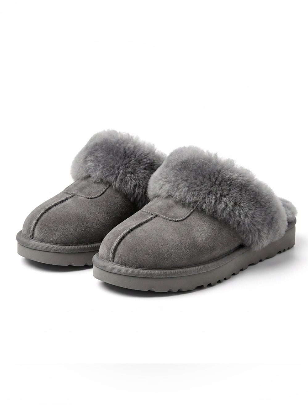 UGG Slippers